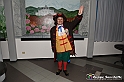 VBS_7267 - Investitura Maschere Carnevale di Nichelino 2023